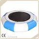 Water Balls for Water World with Good Price 1