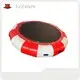 Professional Gymnastics Air Mat From China for Pool 1