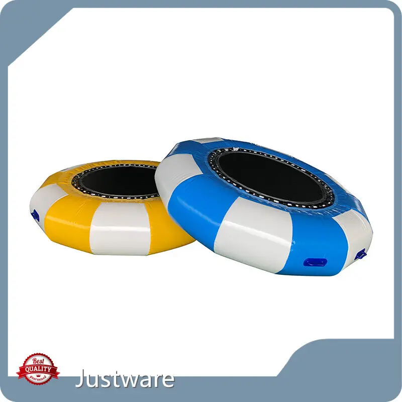 Water Pool Toy for Pool Directly Sale 1
