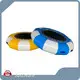 Water Pool Toy for Pool Directly Sale 1