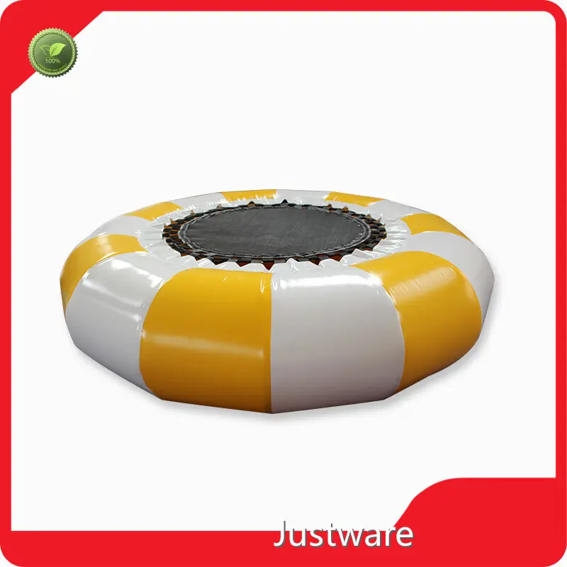 For Swimming Water Pool Toy by Justware Toys 1