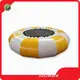 For Swimming Water Pool Toy by Justware Toys 1