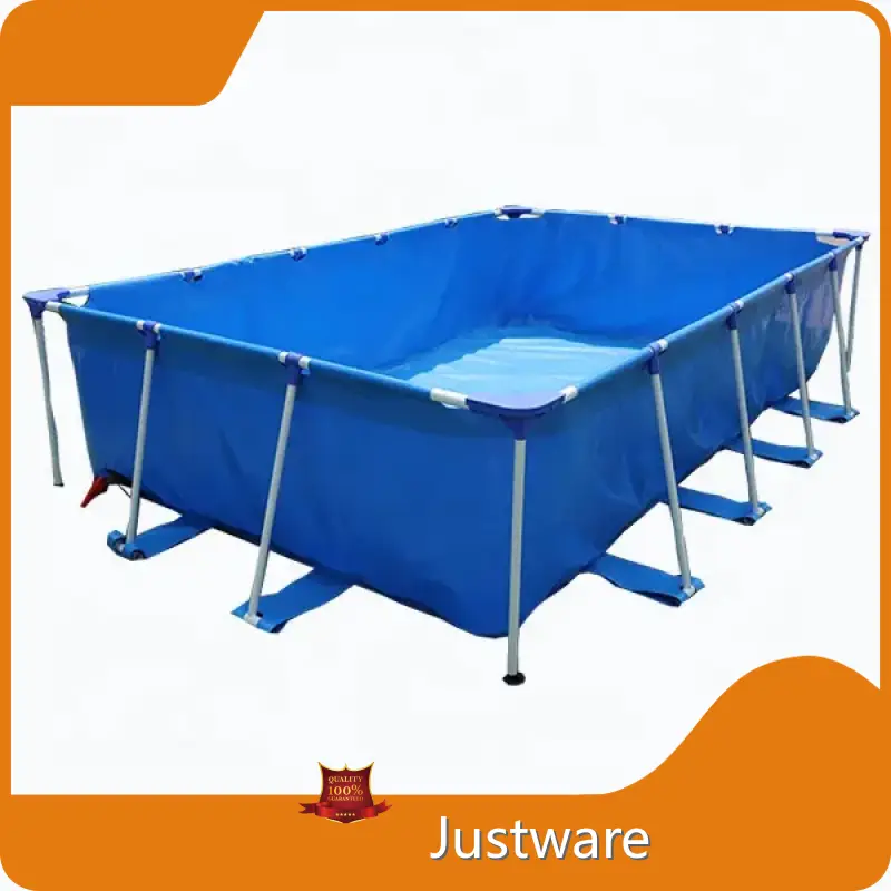 Water Toys for Outside - for Summer - Justware Toys 1