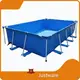 Water Toys for Outside - for Summer - Justware Toys 1