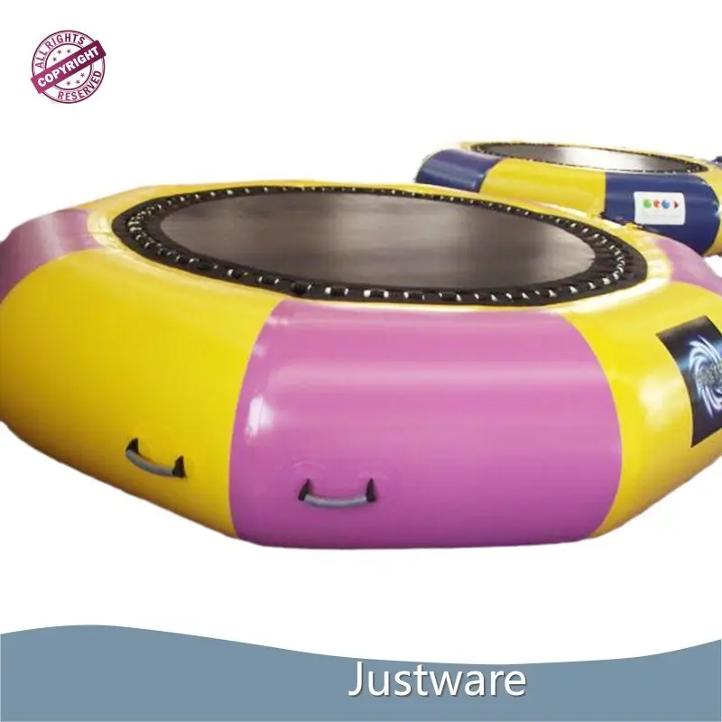 Low-Cost Water Toys for Pool Price List 1