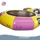 Low-Cost Water Toys for Pool Price List 1
