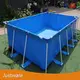 High Qualityinflatable Above Ground Pool for Swimming 1