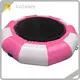 Inflatable Above Ground Pool Manufacturer 1