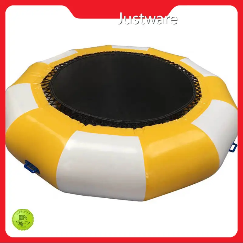 For Pool Pool Toys for Adults by Justware Toys 1