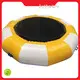 For Pool Pool Toys for Adults by Justware Toys 1