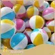 Newest Summer Beach Toys Summer Beach Toys Company 1