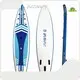 Water Toys for Outside Customized - for Water Park - Justware Toys 1