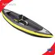Justware Toys Summer Water Toys 100 PCS Summer Water Toysfrom China 1
