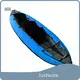 Cost-Effective Two Man Inflatable Kayak Factory Price for Water World 1