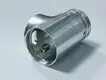 Machining Metal Parts - - Songlin CNC 2