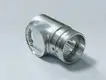 Machining Metal Parts - - Songlin CNC 3