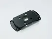 Cnc Milling Parts Factory - - Songlin CNC 3