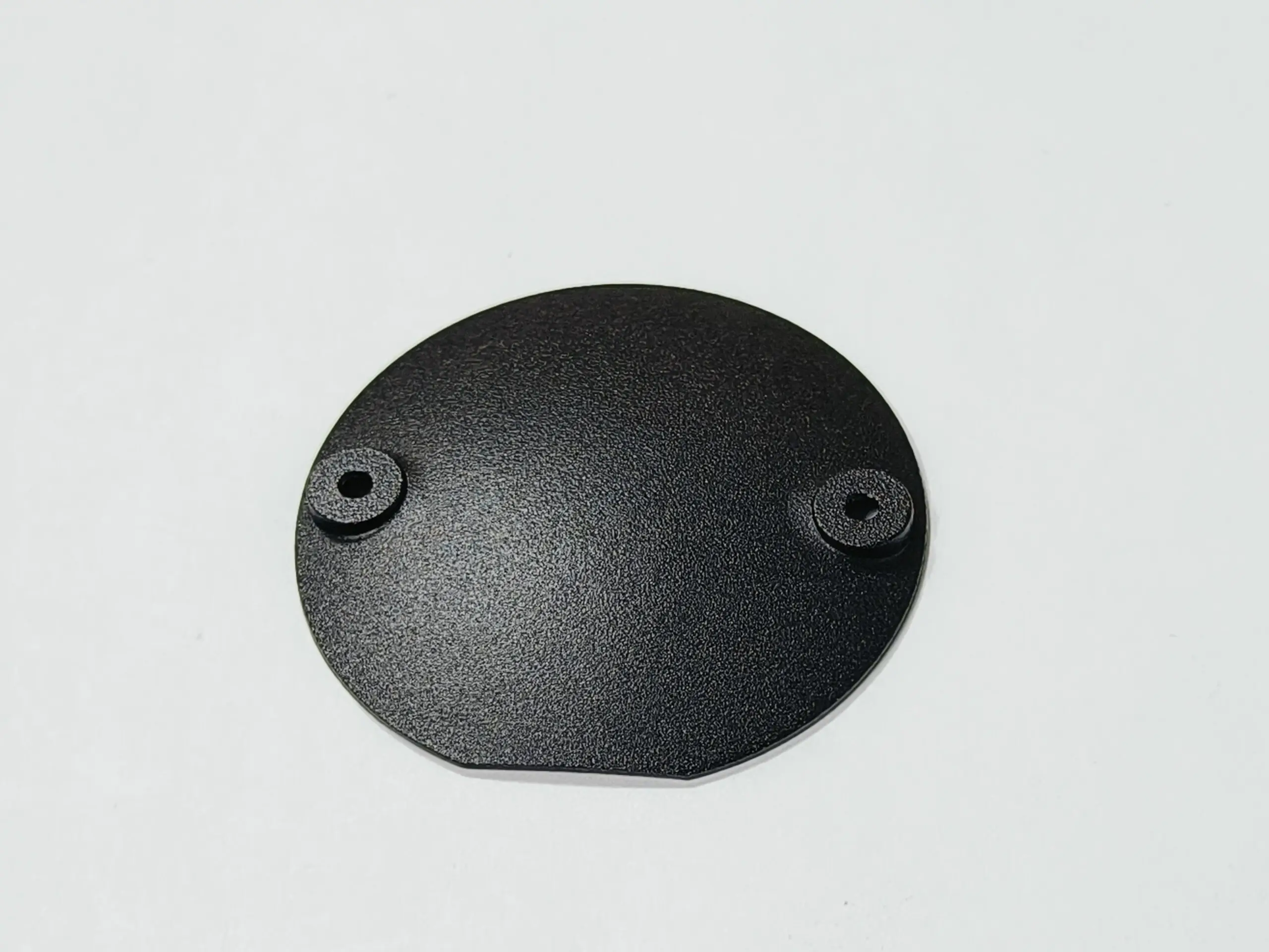 Long Lasting Prototype Machined Parts Price List 2