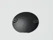 Long Lasting Prototype Machined Parts Price List 2