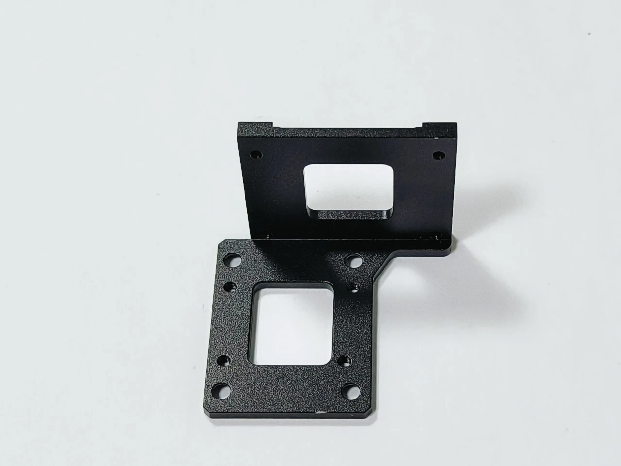 Cnc Parts Manufacturer by Songlin CNC 3