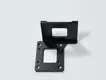 Cnc Parts Manufacturer by Songlin CNC 3