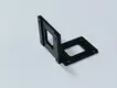 Cnc Parts Manufacturer by Songlin CNC 2