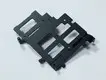 Cnc Small Aluminum Parts Manufacturer 2