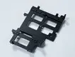 Cnc Small Aluminum Parts Manufacturer 3