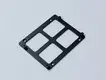 Long Lasting Cnc Machining Aluminum Parts Price List 3