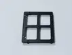 Long Lasting Cnc Machining Aluminum Parts Price List 2