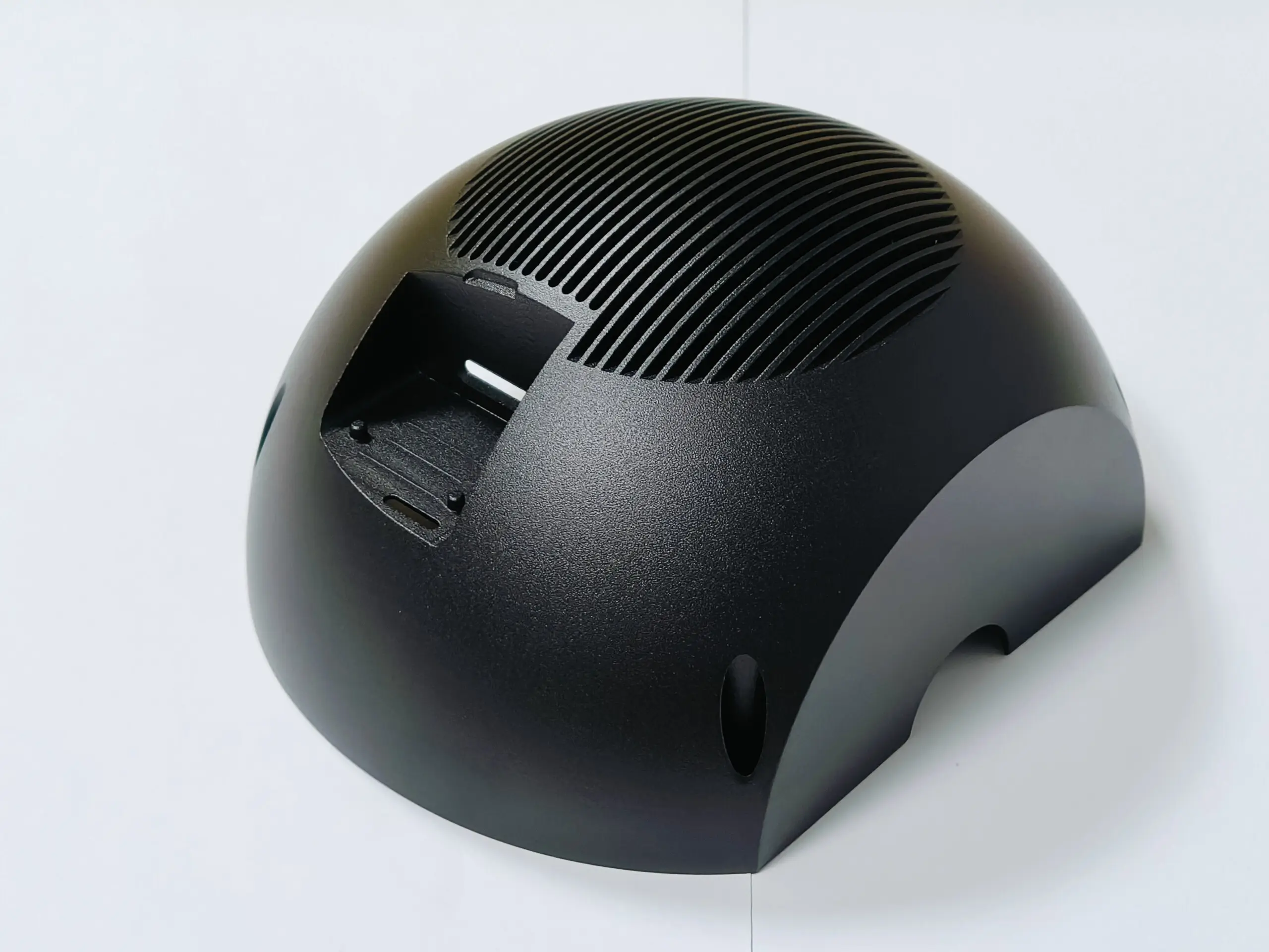 Custom Cnc Machining Series 2