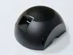 Custom Cnc Machining Series 2