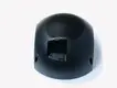 Custom Cnc Machining Series 3