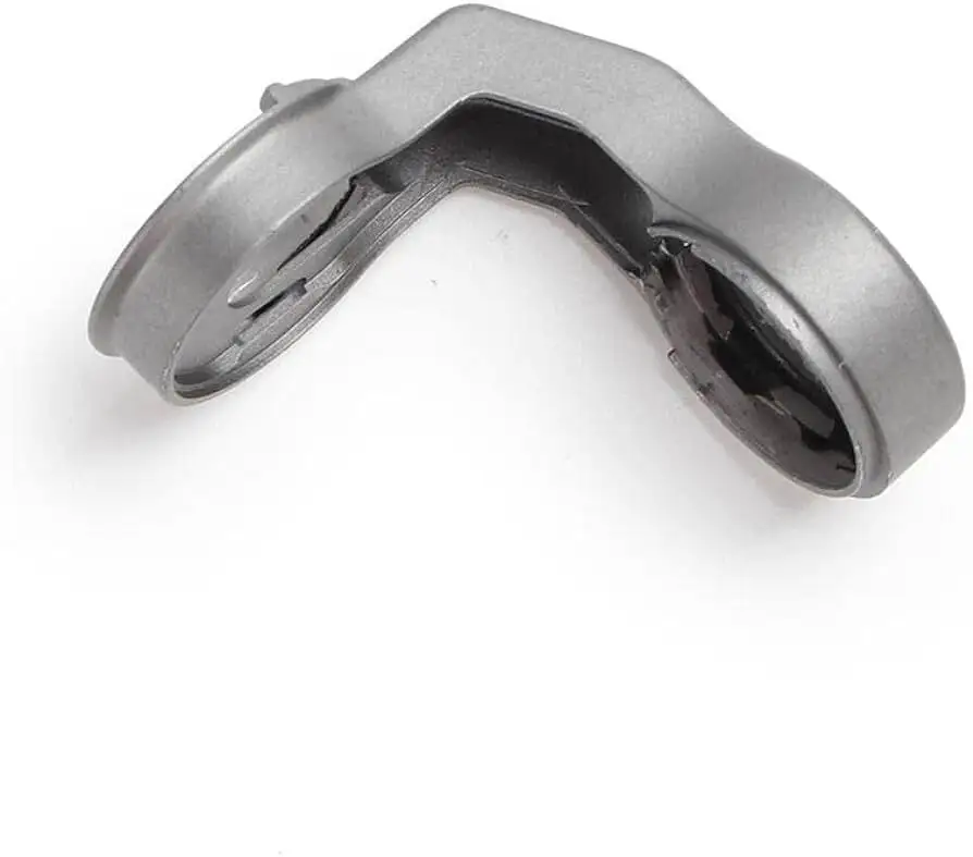 High End Cnc Machining Parts Manufacturer Cnc Machining Parts Manufacturer Company 2