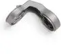 High End Cnc Machining Parts Manufacturer Cnc Machining Parts Manufacturer Company 2
