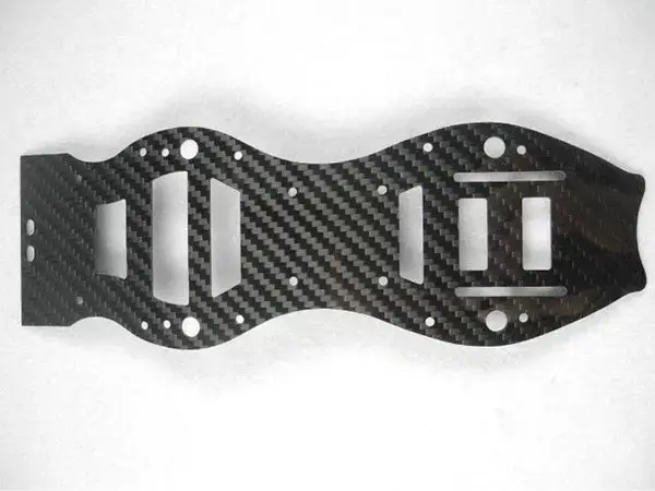 Troubleshooting Tips for Common CNC Milling Errors 1