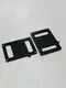 Milling Parts by Songlin CNC 2