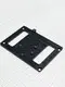 Milling Parts by Songlin CNC 3