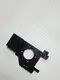 Customcustom Machined Parts 4