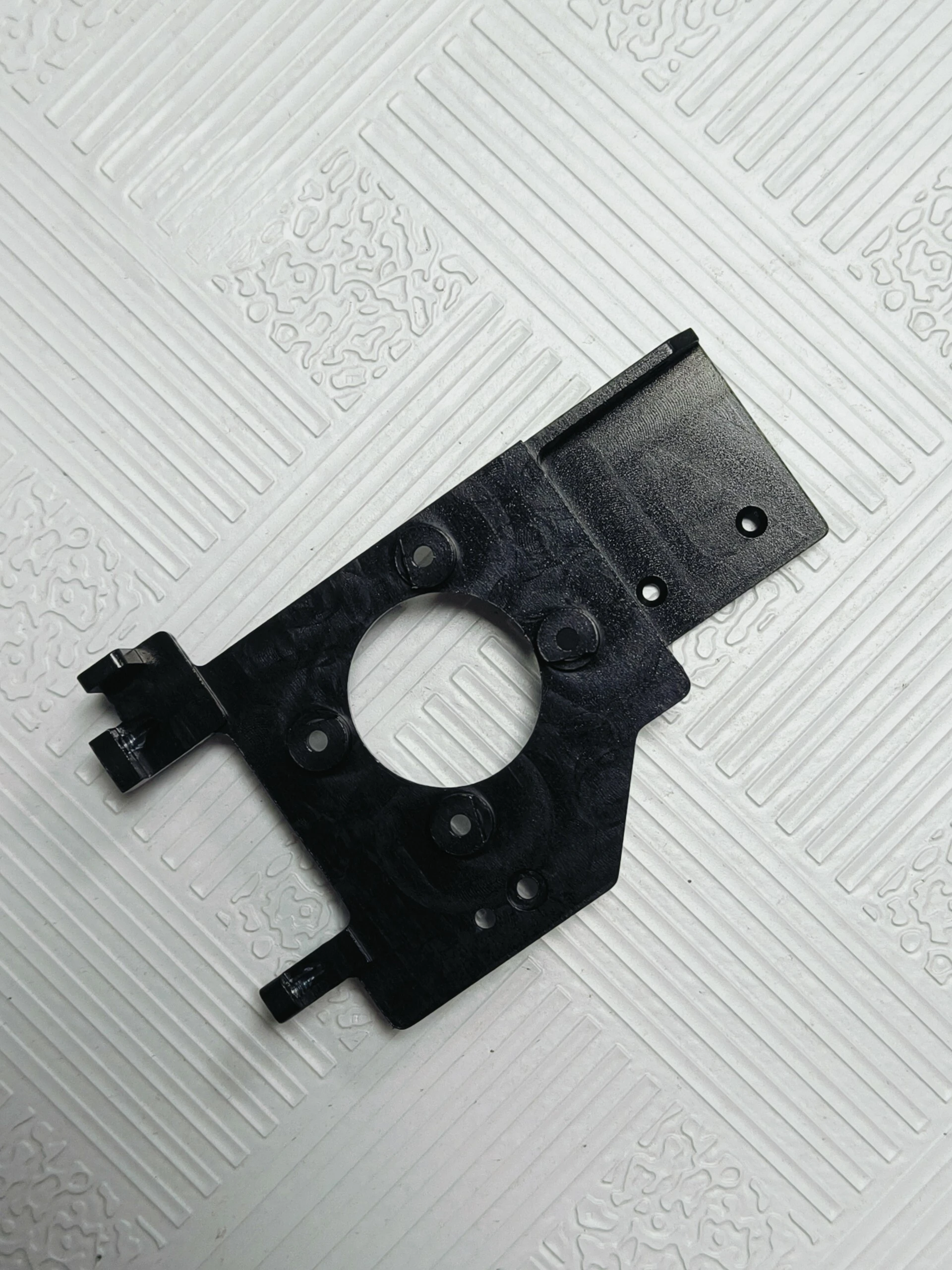 OEM Spare Parts 1