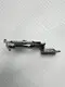 Customcustom Machined Parts 3