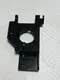 Customcustom Machined Parts 2