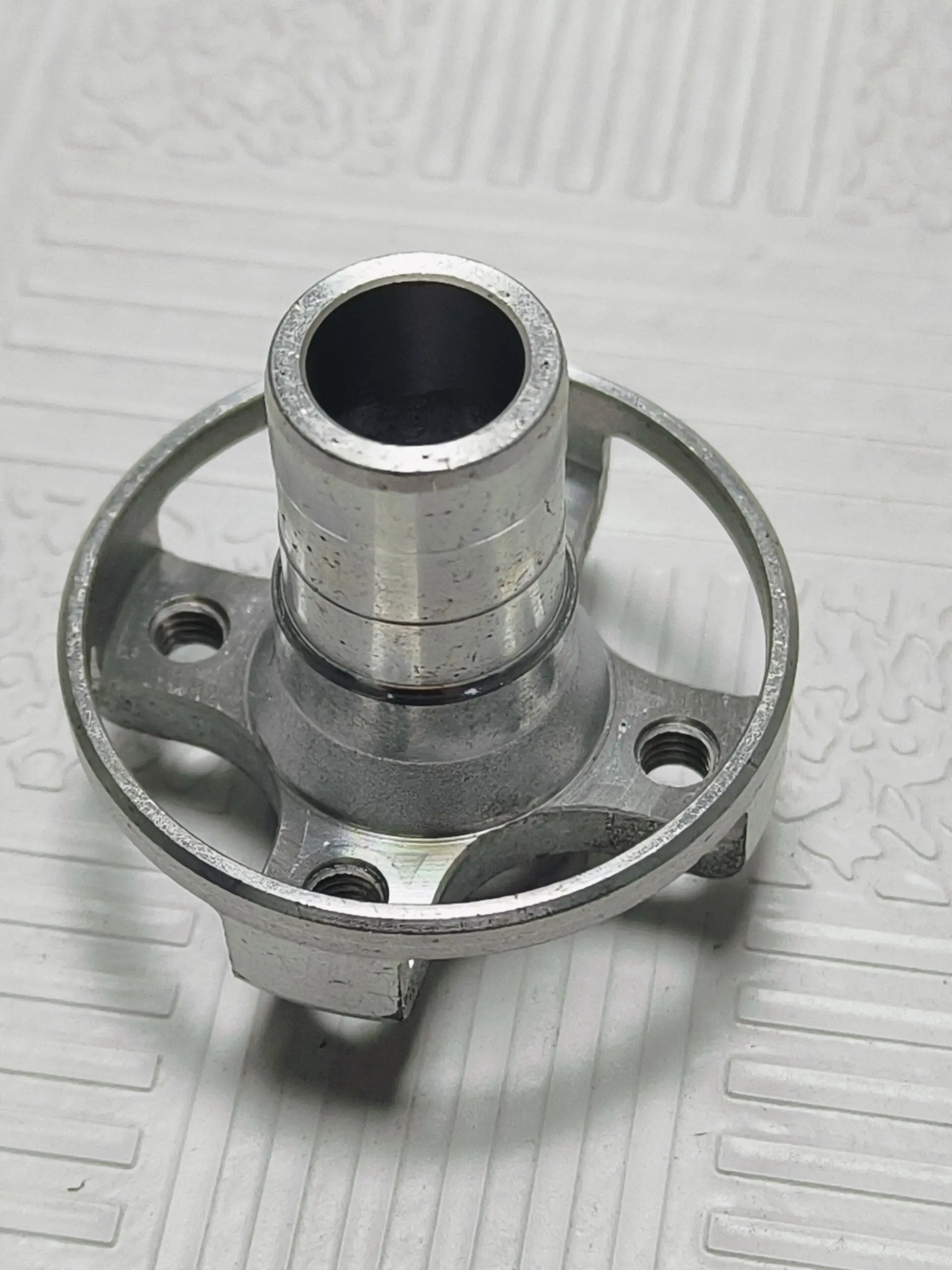 Songlin CNC Cnc Machining Small Parts Cnc Machining Small Partssupply 5