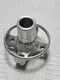 Songlin CNC Cnc Machining Small Parts Cnc Machining Small Partssupply 5