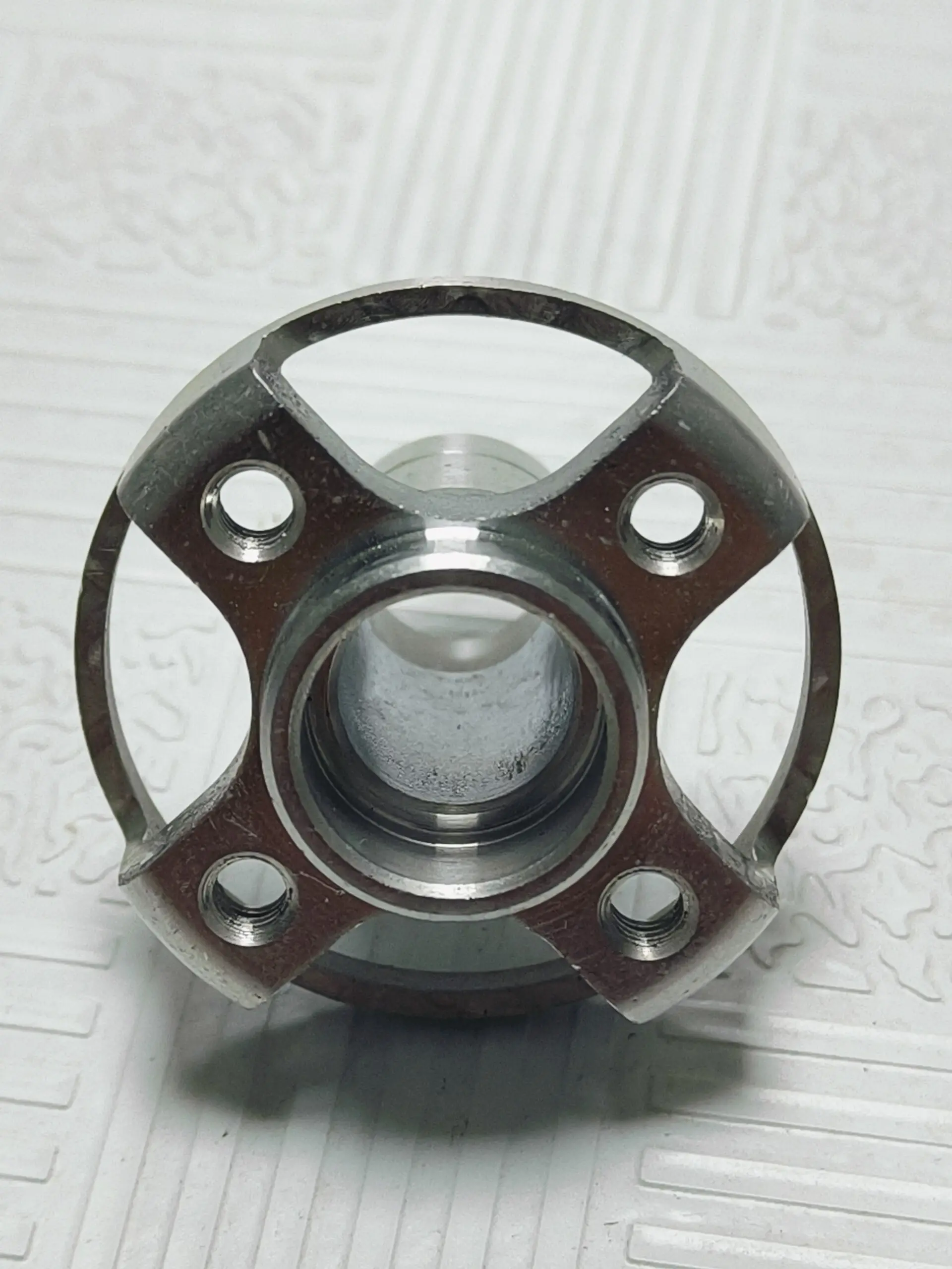 Songlin CNC Cnc Machining Small Parts Cnc Machining Small Partssupply 4