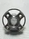 Songlin CNC Cnc Machining Small Parts Cnc Machining Small Partssupply 4