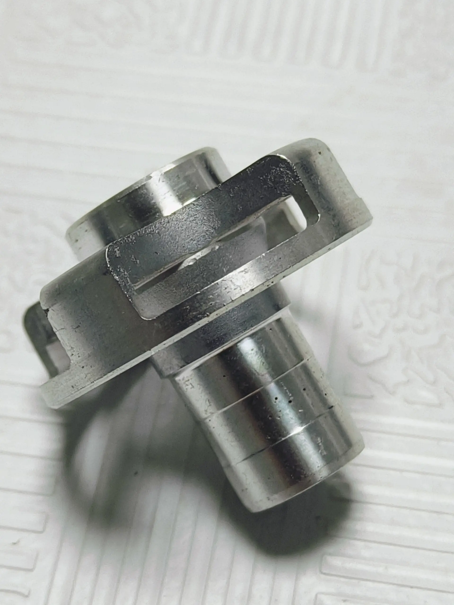 Songlin CNC Cnc Machining Small Parts Cnc Machining Small Partssupply 3
