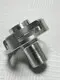 Songlin CNC Cnc Machining Small Parts Cnc Machining Small Partssupply 3