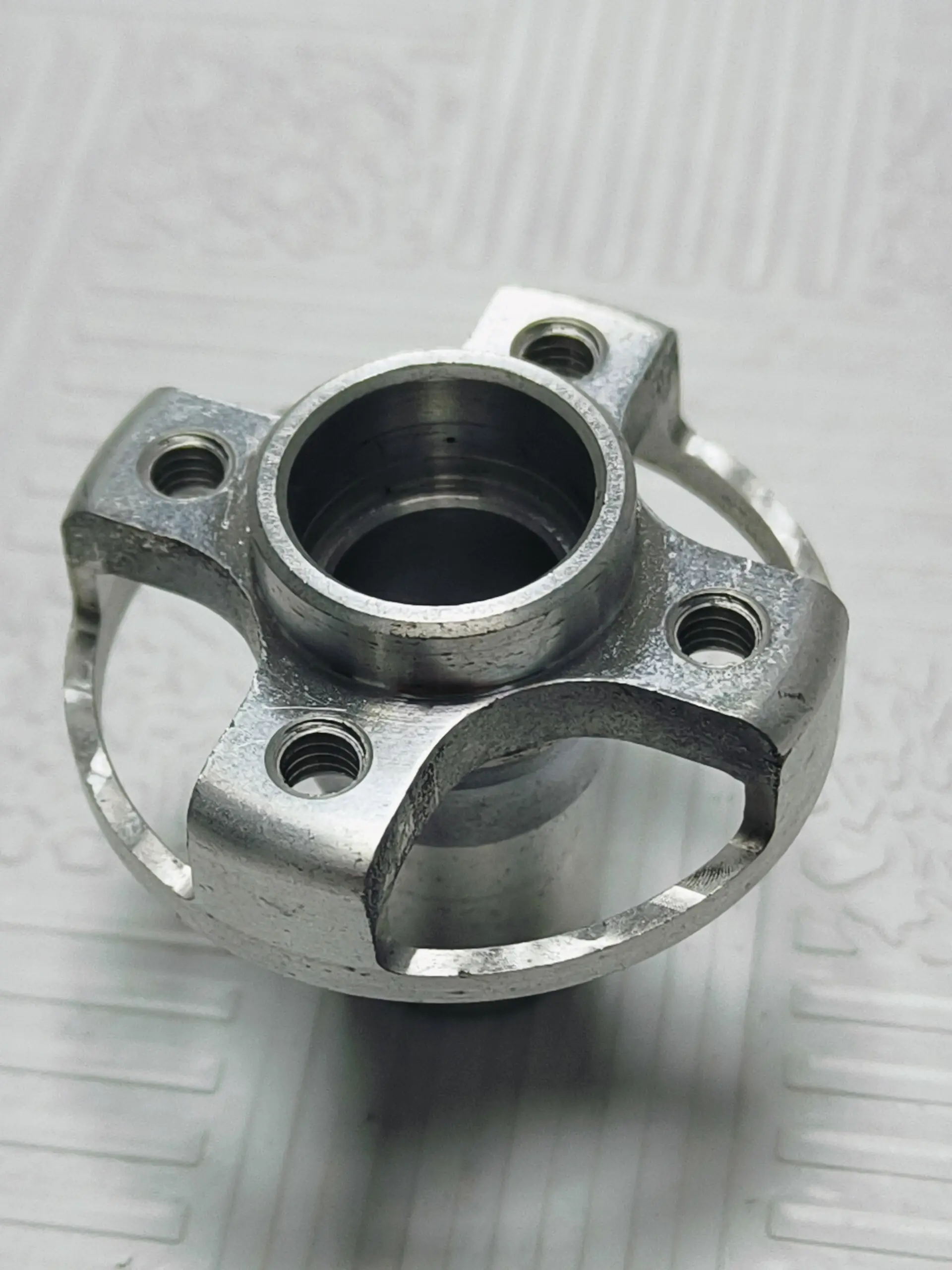 Songlin CNC Cnc Machining Small Parts Cnc Machining Small Partssupply 2