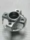 Songlin CNC Cnc Machining Small Parts Cnc Machining Small Partssupply 2